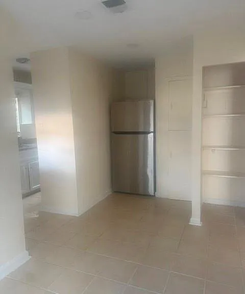 8459 Howard Dr — Photo 3