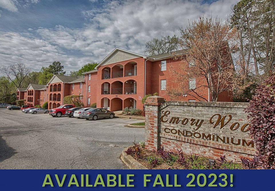 1st image of 2515 Veterans Memorial Pkwy APT 204