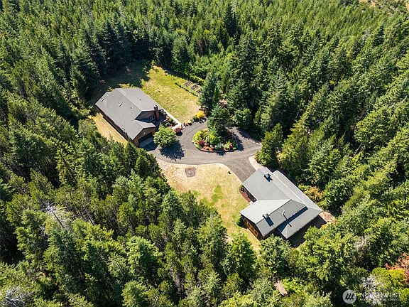 5th image of 3840 E Mason Lake Road