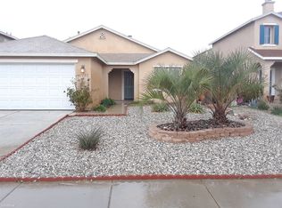 11757 Harwood St, Victorville, CA 92392