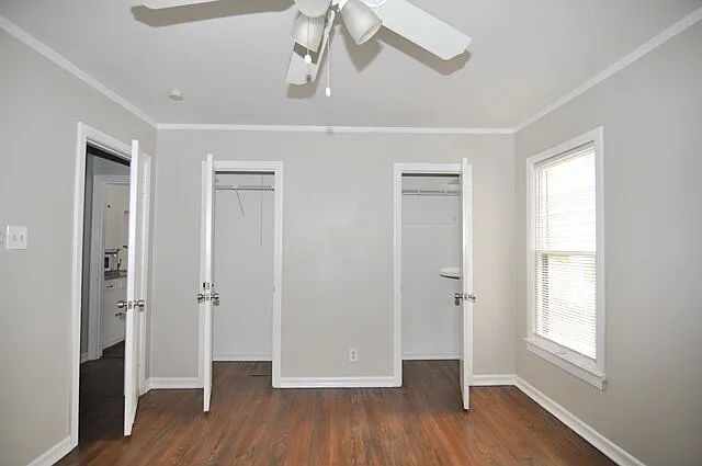 2726 Wayside Ave — Photo 11