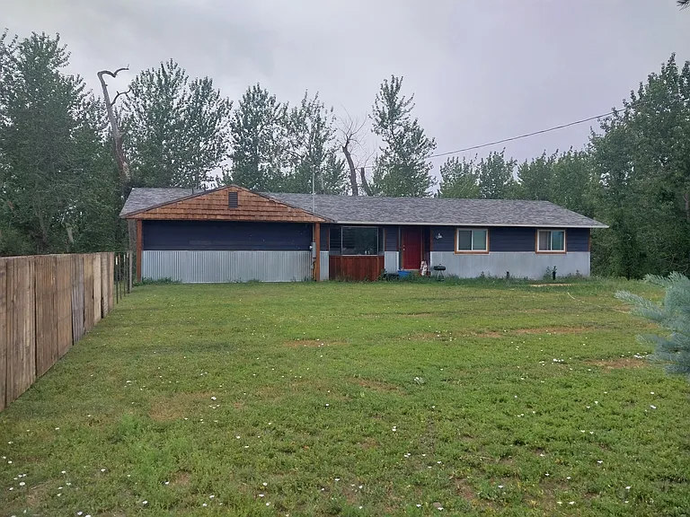 187 N School Rd — Photo 11