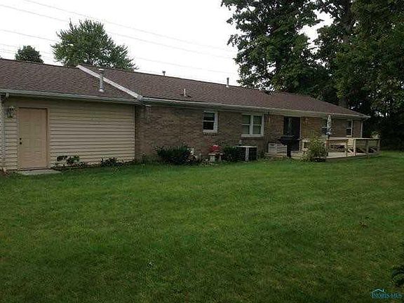 4th image of 920 W Fountain Grove Dr