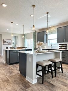1690 Oak Creek Ct, Chaska, MN, 55318