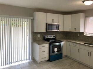 3637 SW 90th Ave, Miami, FL 33165