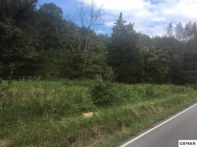2nd image of 2 Waldens Creek Rd