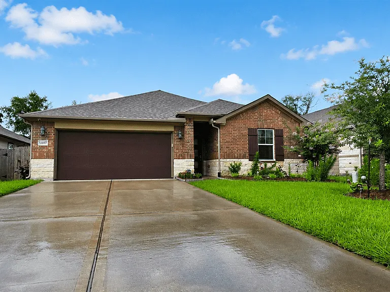 12817 S Winding Pines Dr — Photo 21