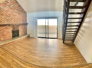 320 25th Avenue Ct, Greeley, CO 80631