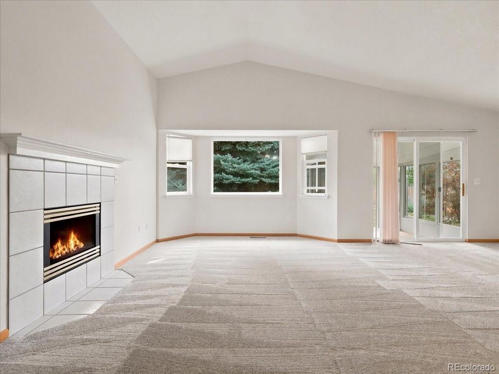 509 Radiant Drive