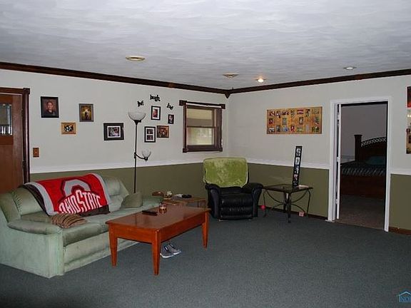 4th image of 1201 N Ottokee St