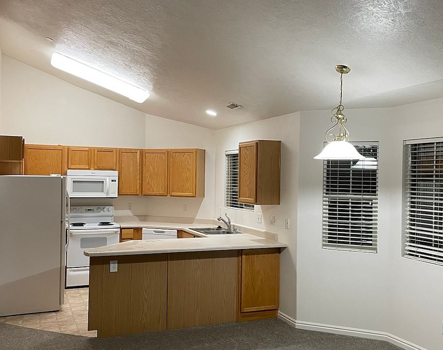 1st image of 14021 S Sonora Way