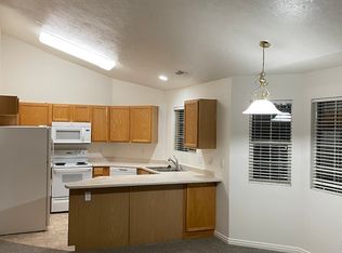 14021 S Sonora Way, Riverton, UT 84065