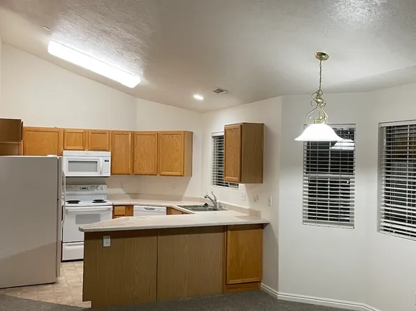 14021 S Sonora Way, Riverton, UT 84065