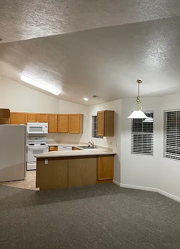 14021 S Sonora Way Photo 1