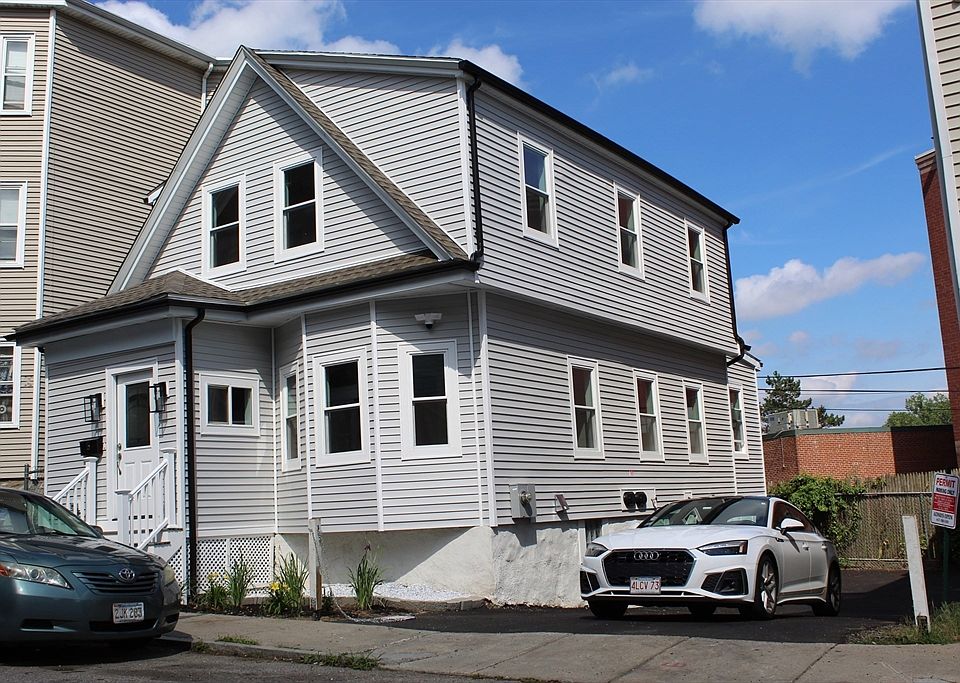 1st image of 15 Marcy Rd