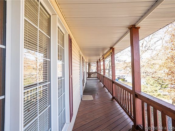 5th image of 143 Meadow Dr