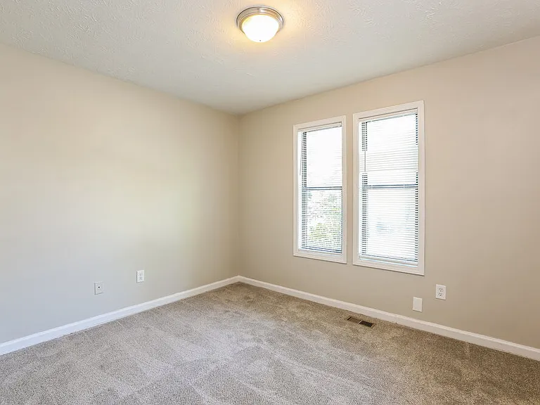 6512 Mitchell Ln SW — Photo 13