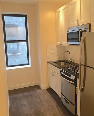Rented by Living New York | media 5