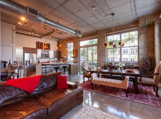 410 NW 1st Ave APT 205, Fort Lauderdale, FL 33301