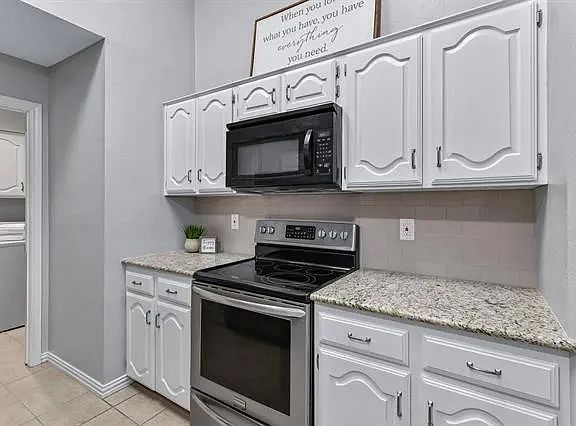 4th image of 3705 Taurus Dr