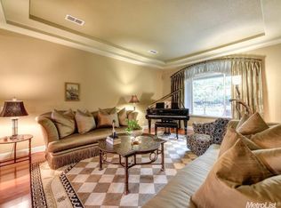 501 Twain Ct, Roseville, CA 95747