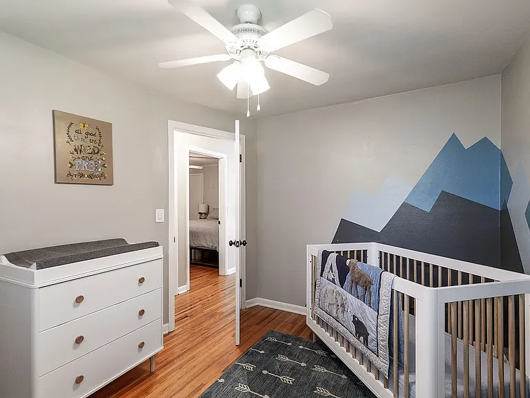 4117 Edwards Ave — Photo 11