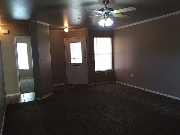 2nd image of 502 N Clinton Ave #B