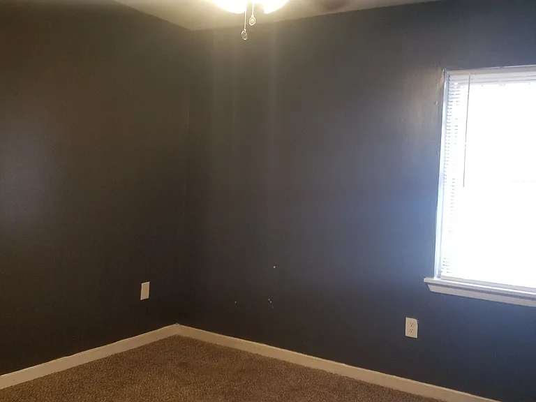 127 Elden Way — Photo 5
