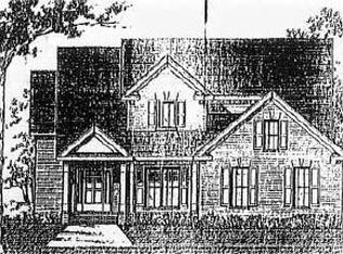 5793 Carriage Hills Dr, Martinez, SC 30907