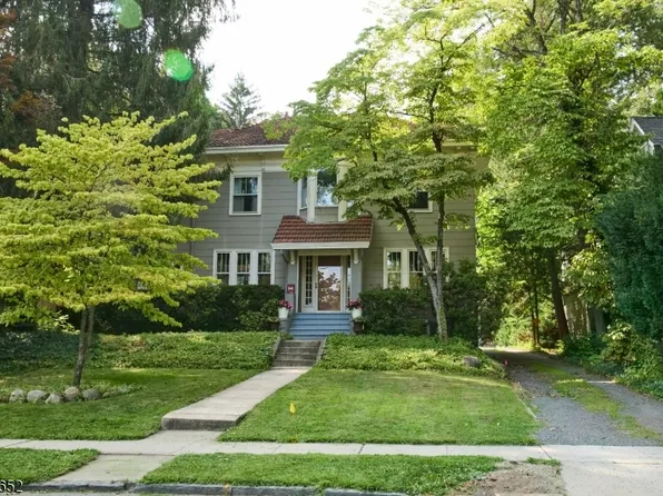 115 Maplewood Ave, Maplewood Twp., NJ 07040