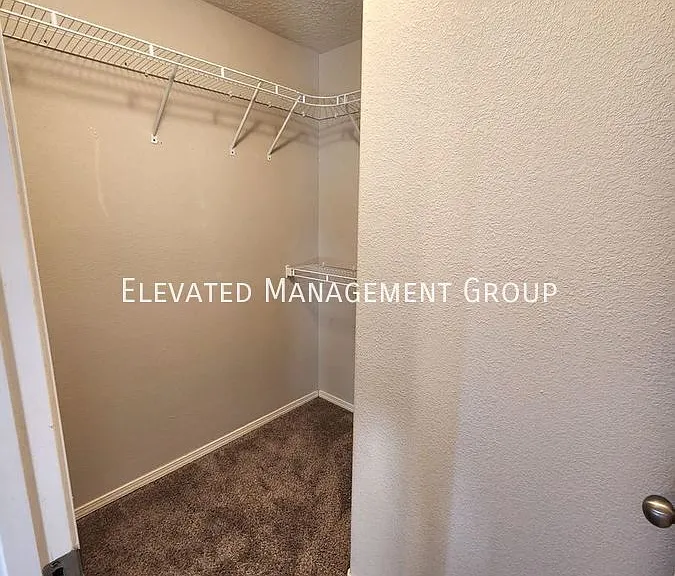 8701 Arkansas Rd NW — Photo 10