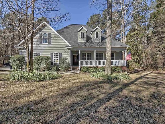2nd image of 133 Williams Wood Dr