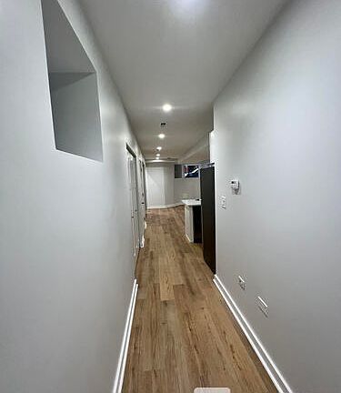 4th image of 1452 N Fairfield Ave #G1
