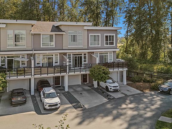 2nd image of 8413 Midtown Way #9