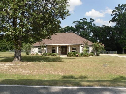 1st image of 316 Old Highway 49