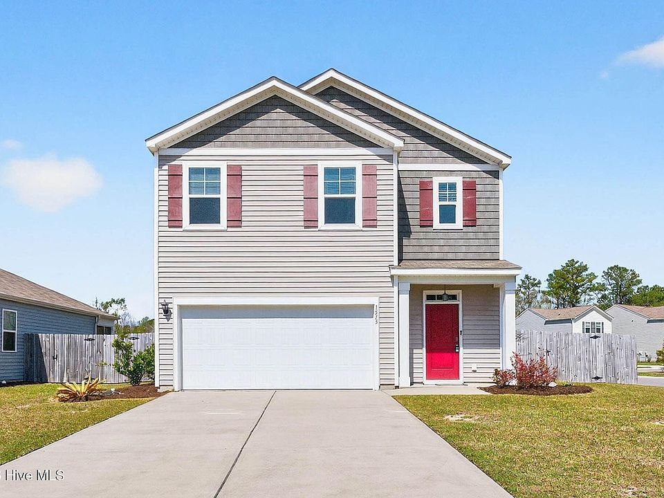 1st image of 1573 Murre Court SE