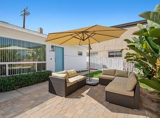4359 Rialto St, San Diego, CA 92107