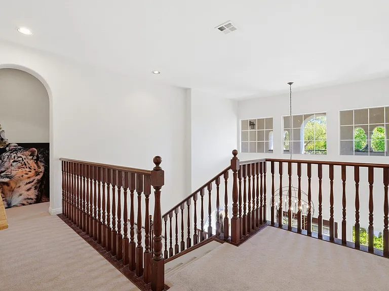 1409 Chambolle Ct — Photo 32