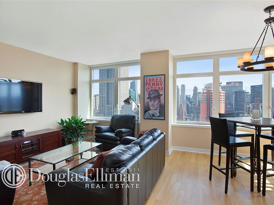 1st image of 11 E 29th St APT 41C