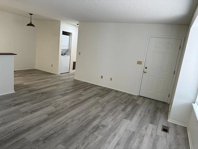 10292 W 80th Dr — Photo 7