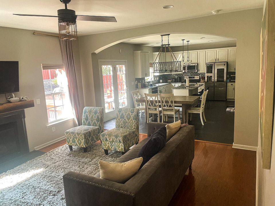 13313 Eastfield Village Ln, Charlotte, NC 28269 Zillow