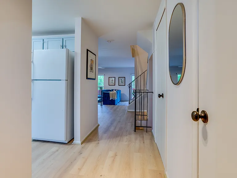 14582 Truro Parish Ct — Photo 15