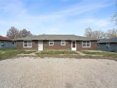 29 SE 250th Rd, Warrensburg, MO, 64093