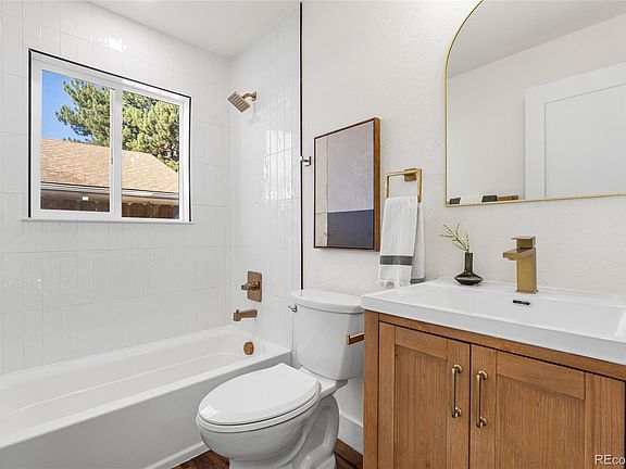 2nd image of 3531 Forest Street