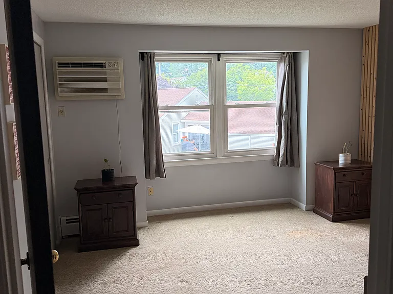 13 Geneva St #13 — Photo 13