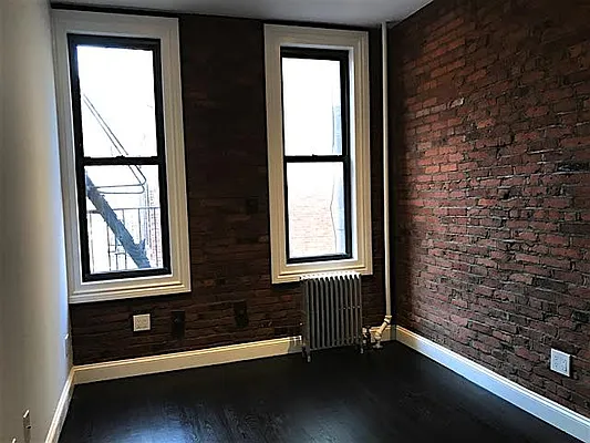 Rented by Friedman Roth Realty | media 15