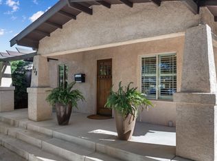 138 Kimble St, Modesto, CA 95354