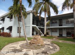 4018 6th St S APT 1, Saint Petersburg, FL 33705