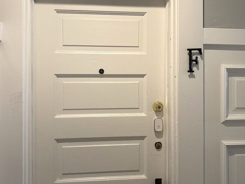 1st image of 525 Hamilton Ave APT F