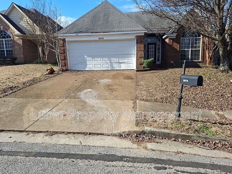 1st image of 2777 Misty Valley Dr